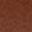 Medium Brown
