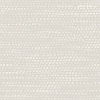 Tempaper Moire Dots Peel and Stick Wallpaper