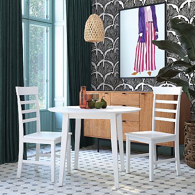 Tempaper Feather Palm by Novogratz Peel and Stick Wallpaper