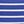 Blue Lori Stripe
