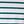 Green Lori Stripe