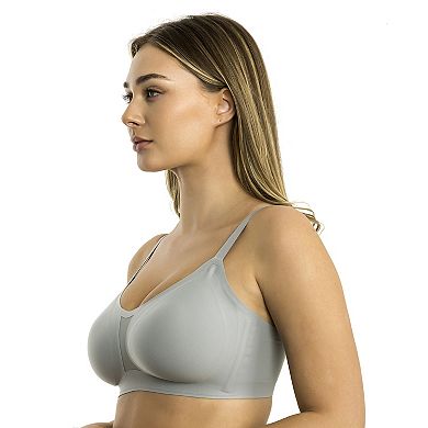 Parfait Simplicity Seamless Wireless Contour Bra P2400