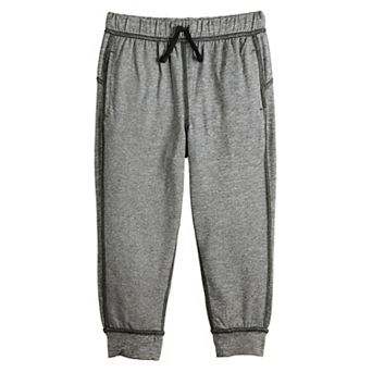 Toddler & Boys 4-12 Jumping Beans® Adaptive Sensory Raincloud Joggers