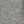 Black White Texture