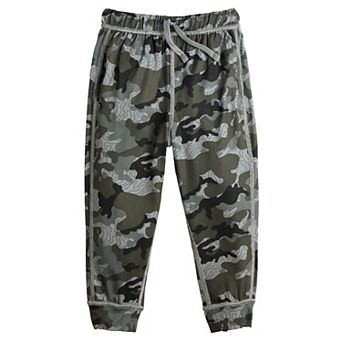 Toddler & Boys 4-12 Jumping Beans® Adaptive Sensory Raincloud Joggers