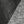 Black  White Texture