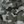 Gray Line Camo