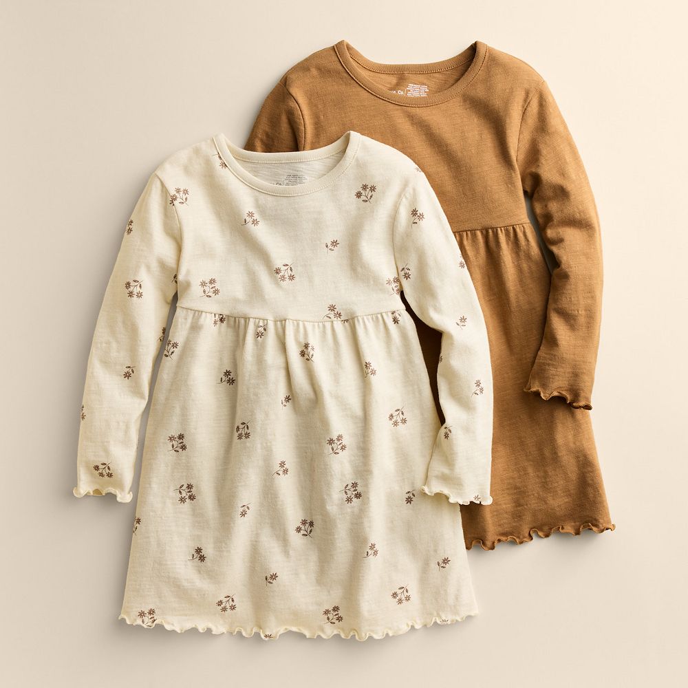 Little Co Lauren Conradnull