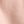 Peach Layer