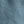 Chelsea Blue