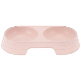 1 pc Portable Dog Bowl for Indoor Outdoor Camping