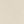Ivory Silk