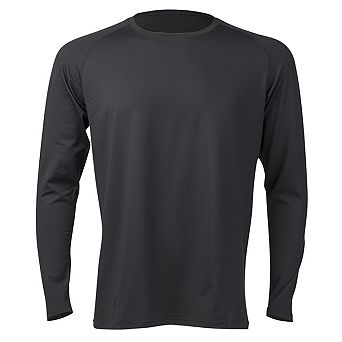 1 pack base layer long sleeve top