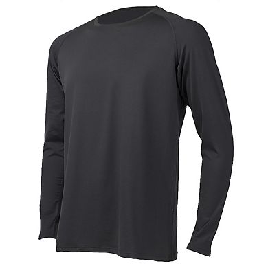 1 pack base layer long sleeve top
