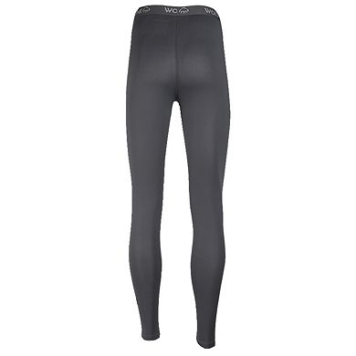 1 pack base layer bottom