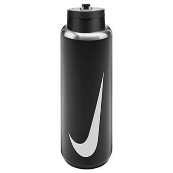 Nike Recharge Straw 32 oz. Water Bottle