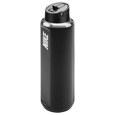 Nike Recharge Straw 32 oz. Water Bottle
