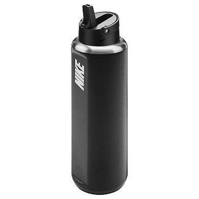 Nike Recharge Straw 32 oz. Water Bottle