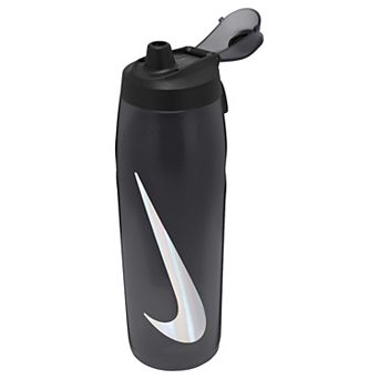 Nike Refuel Locking Lid 32 oz. Water Bottle