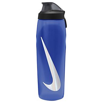 Nike Refuel Locking Lid 32 oz. Water Bottle
