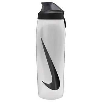 Nike Refuel Locking Lid 32 oz. Water Bottle