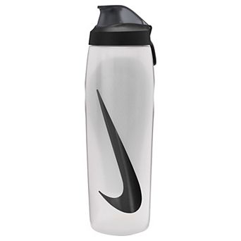 Nike Refuel Locking Lid 32 oz. Water Bottle