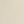 Ivory Silk