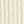 Ivory Silk