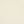 Ivory Silk