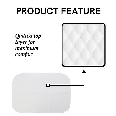 Midlee Reusable Washable Dog Training Pee Pads Pack of 3 (31" x 47")