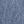 Dark Denim Pu