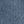 Dark Denim Pu