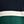 Navy Stripe