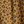 Brown Cheetah Toss