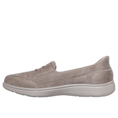 Skechers Hands Free Slip-ins® On-the-GO® Flex Radiant Sedona Women's Shoes