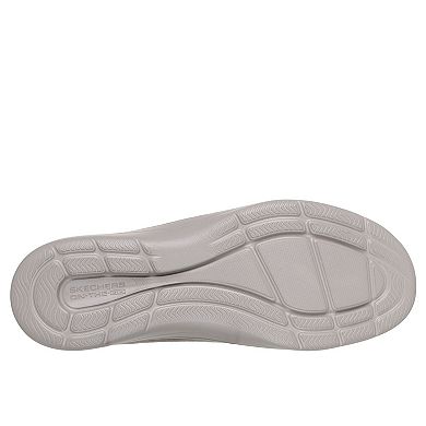 Skechers Hands Free Slip-ins® On-the-GO® Flex Radiant Sedona Women's Shoes