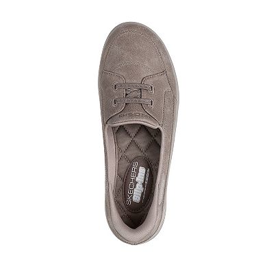 Skechers Hands Free Slip-ins® On-the-GO® Flex Radiant Sedona Women's Shoes