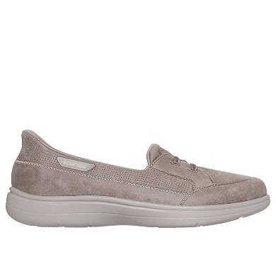 Skechers Hands Free Slip-ins® On-the-GO® Flex Radiant Sedona Women's Shoes