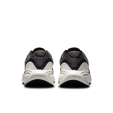 Nike Revolution 8 Women's Road Running Shoes