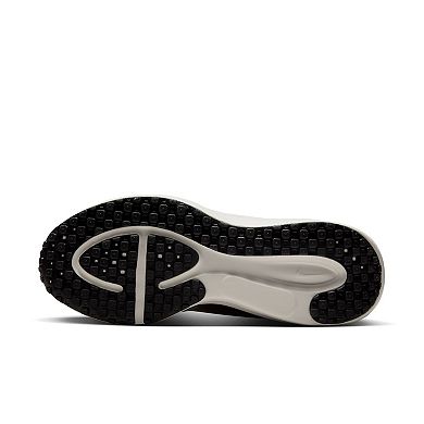 Nike Revolution 8 Women's Road Running Shoes