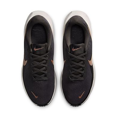 Nike Revolution 8 Women's Road Running Shoes