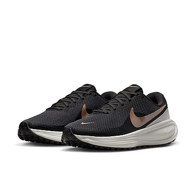 Nike Revolution 8 Women's Road Running Shoes