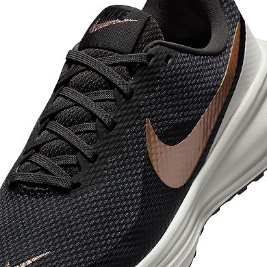 Nike Revolution 8 Women's Road Running Shoes