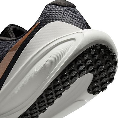 Nike Revolution 8 Women's Road Running Shoes