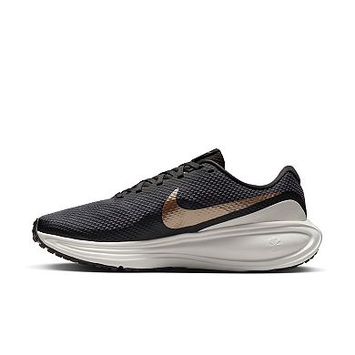 Nike Revolution 8 Women's Road Running Shoes