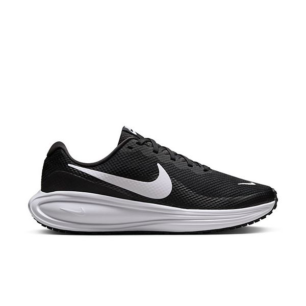 Nike Revolution 8 Women's Road Running Shoes