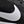 Black White Wide