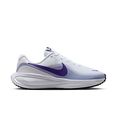 Nike Womens Wide Shoes Nike Revolution Women's Road Running Shoes - Main Image