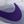 Court Purple Wide