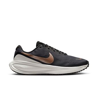 Nike Revolution 8 Women's Road Running Shoes